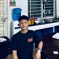 HOLONG NA IAS ( MFZ Style x RAFAEL MANALU )#SUPERBROTHER88!!