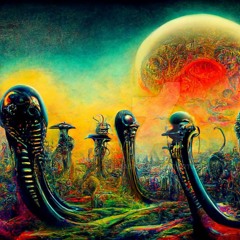 Psycore Each Day Keeps The Doctor Away