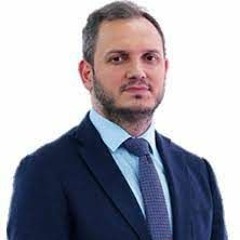 TURGAY YERLİKAYA - AK Parti Ve Siyasetin Yeniden Yapılandırılma Süreci