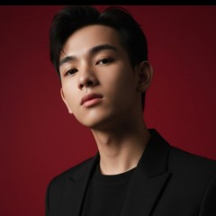 ✈️ NST 2K25 CƯỚI CHÍNH MAX VLOLUM 2 TỔNG HỢP NHẠC LỌT x THÀNH HƯNG MUSIC 🎵 LH : 0358582405 ZALO IB