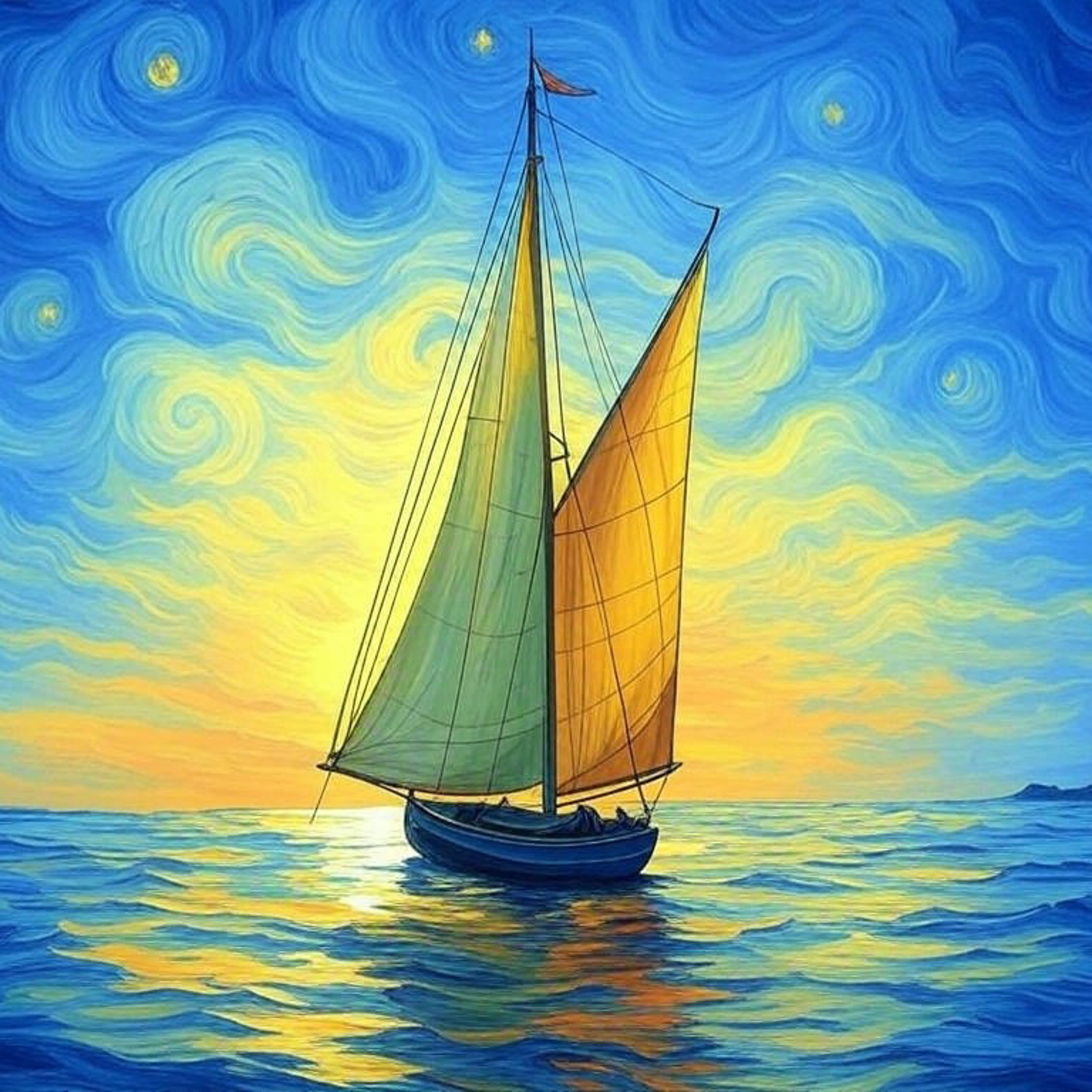 ILL Music God (Rex B Drake)