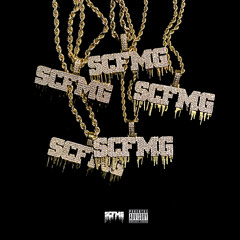 PTSD (feat. Swaun, Krash Minati & BSE Count)