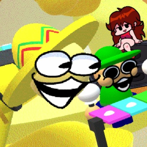 Angry bambi fnf. Fnf dave and bambi golden apple. Dave and bambi golden apple. Fnf dave and bambi golden. Бэмби золотое яблоко.