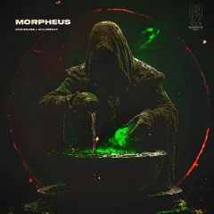 NON:SENSE & N:CURRENT - Morpheus [FREE DOWNLOAD]