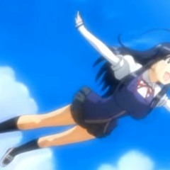 Alignment You! You! - Opening