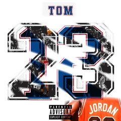 Tom Jordan (Feat. Lil Gzy)