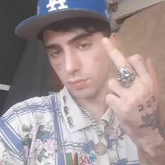 Mineral / prodyo / @mhcsantana in da beat