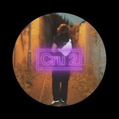 DRKNSS - i Wanna Be