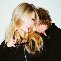 goku<3- слухи .mp3