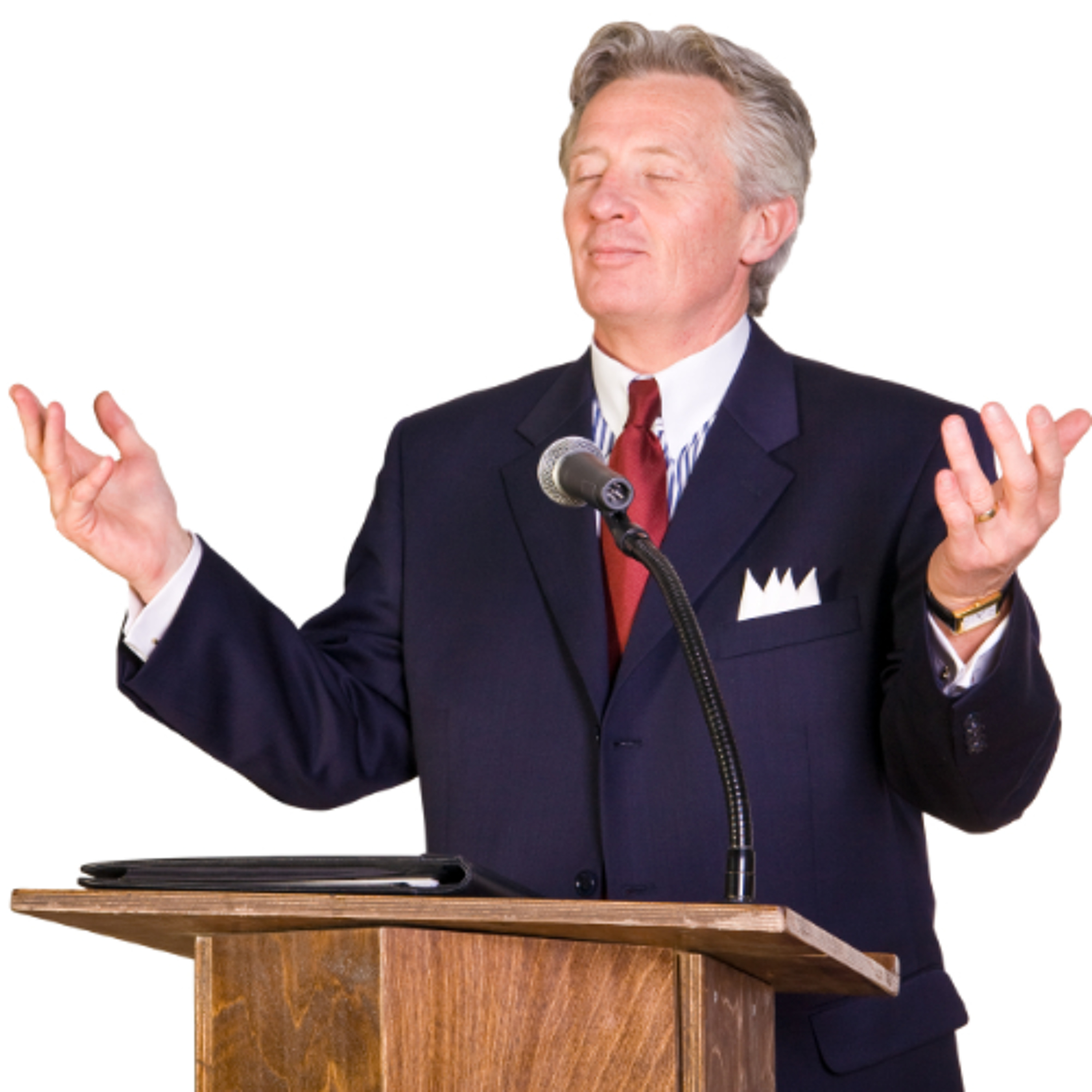 Is That Really In The Bible? 1-Occupational Ministry. By David Freeman episode artwork