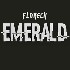 Emerald (Ghost Song Contest)