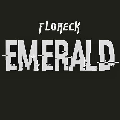 Emerald (Ghost Song Contest)