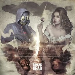 Naeleck  Haley Reinhart  Creep