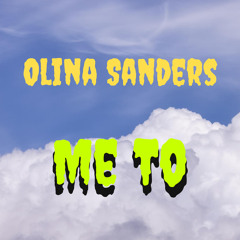 Me To