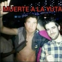 PLINPLIN w. @VaNuUu! #glo #EstoNoEsMusicaEsJoseo #2012