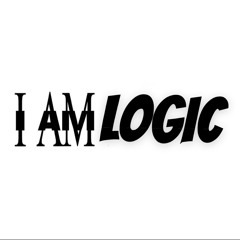 Logic - THANK GOD (Unreleased)
