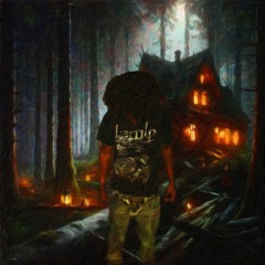 luh ensi ft b$uperior - war