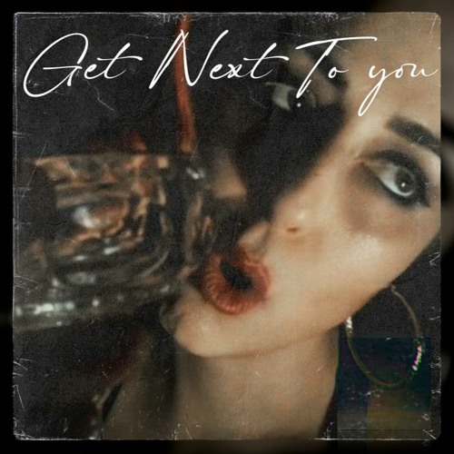 Get Next To You_Featuring Anda