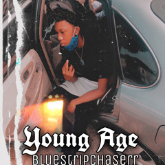 YOUNG AGE