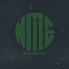 Ninteez_-_righteous [RTG][official audio ].mp3