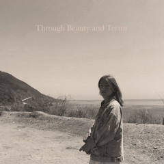 The Unbroken Rotation Of A Haunted Mind