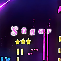 Sügar