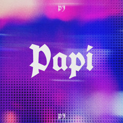 Papi - PJ
