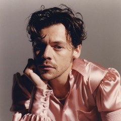 Harry Styles - Live At IheartRadio Jingle Ball 2020