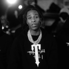 Dave x Clavish - Xabi Alonso (Unreleased Hoodtrap Remix)