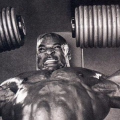 Bunny Girl Senpai Theme Song (HARDSTYLE REMIX)