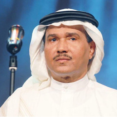 لحظات خوف أبو نوره|mix