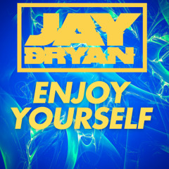 Enjoy Yourself *FREE DOWNLOAD*