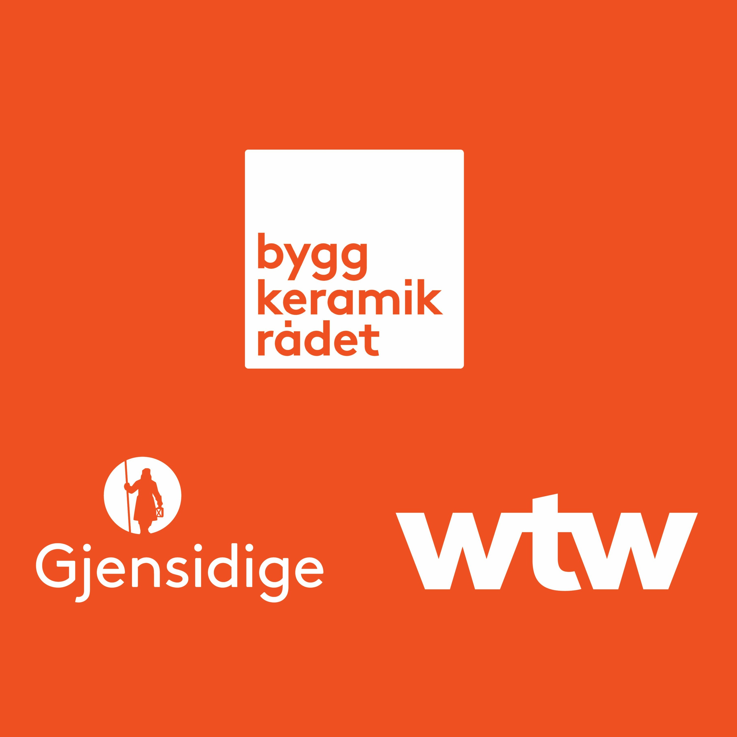 Kakelpodden