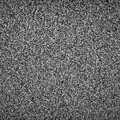 Static