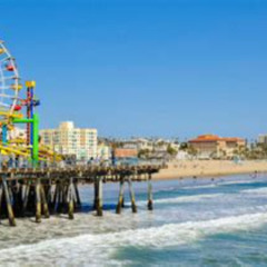 Best Fun Cheap Things To Do In Los Angeles Tours Reviews