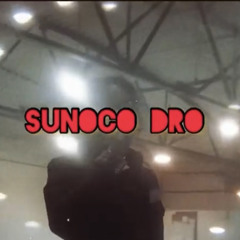 Sunoco Dro- Same Clothes (Prod. fleadiamonds)