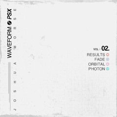 RESULTS [PlayStation]