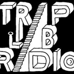 Laurush@Trablab_14-02-25