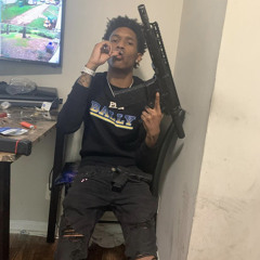 Bigg Uncc- Freestyle (Unreleased)