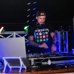 Set Wilow - Tech - House 2022 -