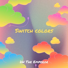 Switch Colors