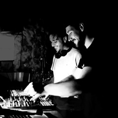 EDDY SIRAT & LAGRAINE MIX STUDIO SESSION