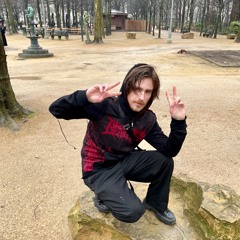 Isengard w/ Tristan Bründler @ Kiosk Radio 08.03.2023