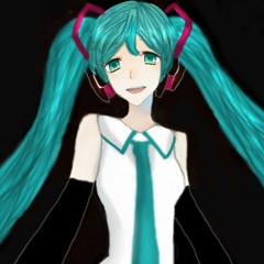 Vocaloid