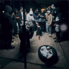 OT8 Philly Flow (feat. Stacks BW, ChrisBands)