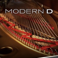 Bach demo (VI labs Modern D).mp3