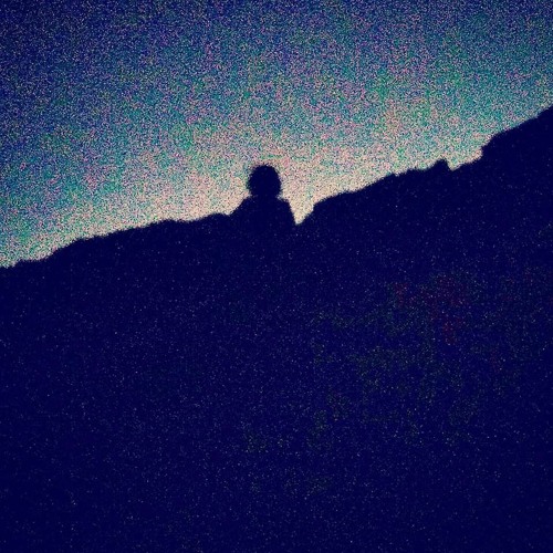 ice mountain-sheer sofer