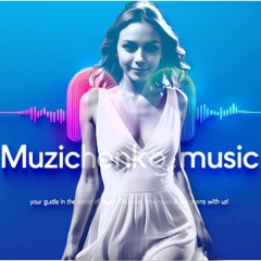 Burning bridges (feat. Liza Pik) [Pik Version]