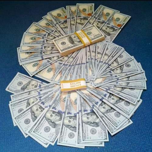 Talk About It (Prod.JusAhYoungin)