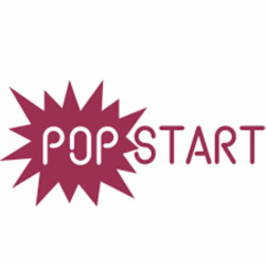 popstart